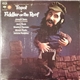 Topol - Fiddler On The Roof